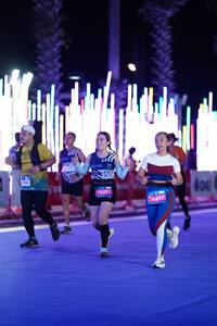 BIB: 
                            <button type="button" onclick="openModal(24582937)" class="btn btn-primary btn-sm float-right btn-popup" data-toggle="modal" data-target=".modal-high-quality">
                        <i class="fas fa-shopping-cart"></i> Add to Cart
                    </button>
                                            <button type="button" onclick="isThisMe(24582937, true)" class="btn btn-success btn-sm float-right btn-popup btn-isme hidden" data-toggle="tooltip" data-placement="bottom" title="นี่คือรูปของคุณใช่ไหม คลิกที่นี่เพื่อเอาเข้าอัลบั้ม">
                        <i class="fas fa-plus"></i> Add to album
                    </button>
                    <button type="button" onclick="isThisMe(24582937, false)" class="btn btn-warning btn-sm float-right btn-popup btn-isnotme hidden">
                        <i class="fas fa-ban"></i> Remove from album
                    </button>